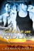 Storm Riders