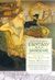 The Year's Best Fantasy and Horror: Thirteenth Annual Collection (ebook)