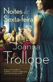 Noites de Sexta-Feira
