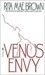 Venus Envy (ebook)