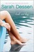 Lock and Key (Paperback)