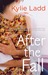 After the Fall (Paperback)