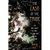 The Last of the Tribe: The ...