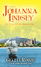 Cinta Sang Bajak Laut (Malory, #3)