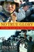 No True Glory No True Glory No True Glory: Fallujah and the Struggle in Iraq Fallujah and the Struggle in Iraq Fallujah and the Struggle in Iraq (ebook)