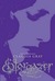 Stargazer (Evernight, #2)