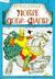 D'Aulaires' Norse Gods and Giants (Hardcover)