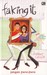 Faking It (Jangan Pura-Pura)
