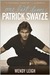 Patrick Swayze (Paperback)