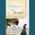 Romancing Miss Brontë (Audiobook)