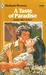 A Taste of Paradise (Harlequin Romance, #2439)