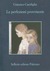 Le perfezioni provvisorie (Paperback)