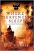 Where Serpents Sleep (ebook)