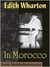 In Morocco