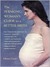 The Thinking Woman's Guide to a Better Birth (ebook)