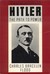 Hitler by Charles Bracelen Flood