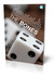 The Bones: Us And Our Dice
