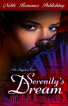 Serenity's Dream Serenity's Dream