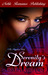 Serenity's Dream