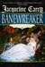 Banewreaker (The Sundering, #1)