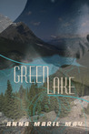 Green Lake Green Lake