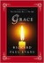 Grace (Hardcover)