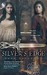 Silver's Edge (ebook)