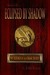 Eclipsed by Shadow The Legend of the Great Horse ~ Book I of III (ebook)