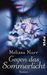 Gegen das Sommerlicht (Sommerlicht, #1)