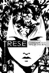 Unreported Murders (Trese, #2)