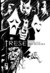 Mass Murders (Trese, #3)