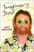 Imaginary Jesus (ebook)