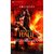 The Highwayman (Wicked Games, #1) (Harlequin Nocturne, #68)