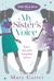 My Sister's Voice (Little Black Dress)