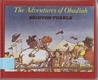 Adventures of Obadiah