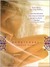 Undercover (Federation Chronicles, #1)