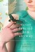 I Never Fancied Him Anyway (ebook)