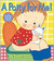 Potty for Me! (Hardcover)