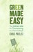 Green Made Easy (ebook)