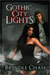 Gothic City Lights
