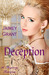 Deception