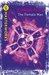 The Female Man (SF Masterworks)