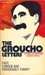 The Groucho Letters (Paperback)