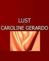 Lust