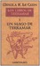 Un mago de Terramar by Ursula K. Le Guin Un mago de Terramar by Ursula K. Le Guin