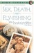 Sex, Death, and Fly-Fishing (ebook)