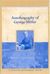 Autobiography Of George Muller: A Million And A Half In Answer To Prayer (Hardcover)