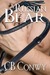 A Russian Bear (Russian Bear, #1)