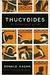 Thucydides (Hardcover)