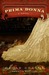 Prima Donna: A Novel (ebook)